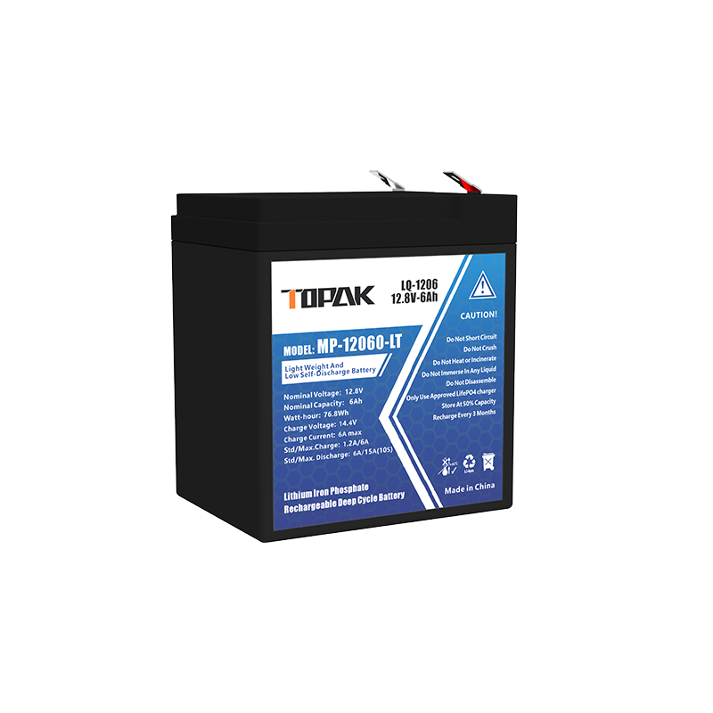 鉛改鋰12.8V6Ah-4.1307