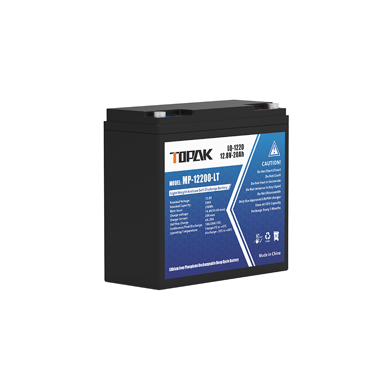 鋰代鉛-12V20Ah.1322