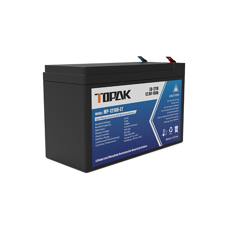 鋰代鉛-12.8V10Ah-2.1314