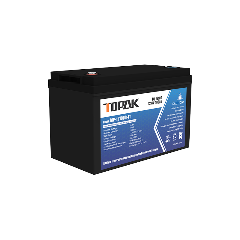 鋰代鉛-12.8V100Ah-2.1290