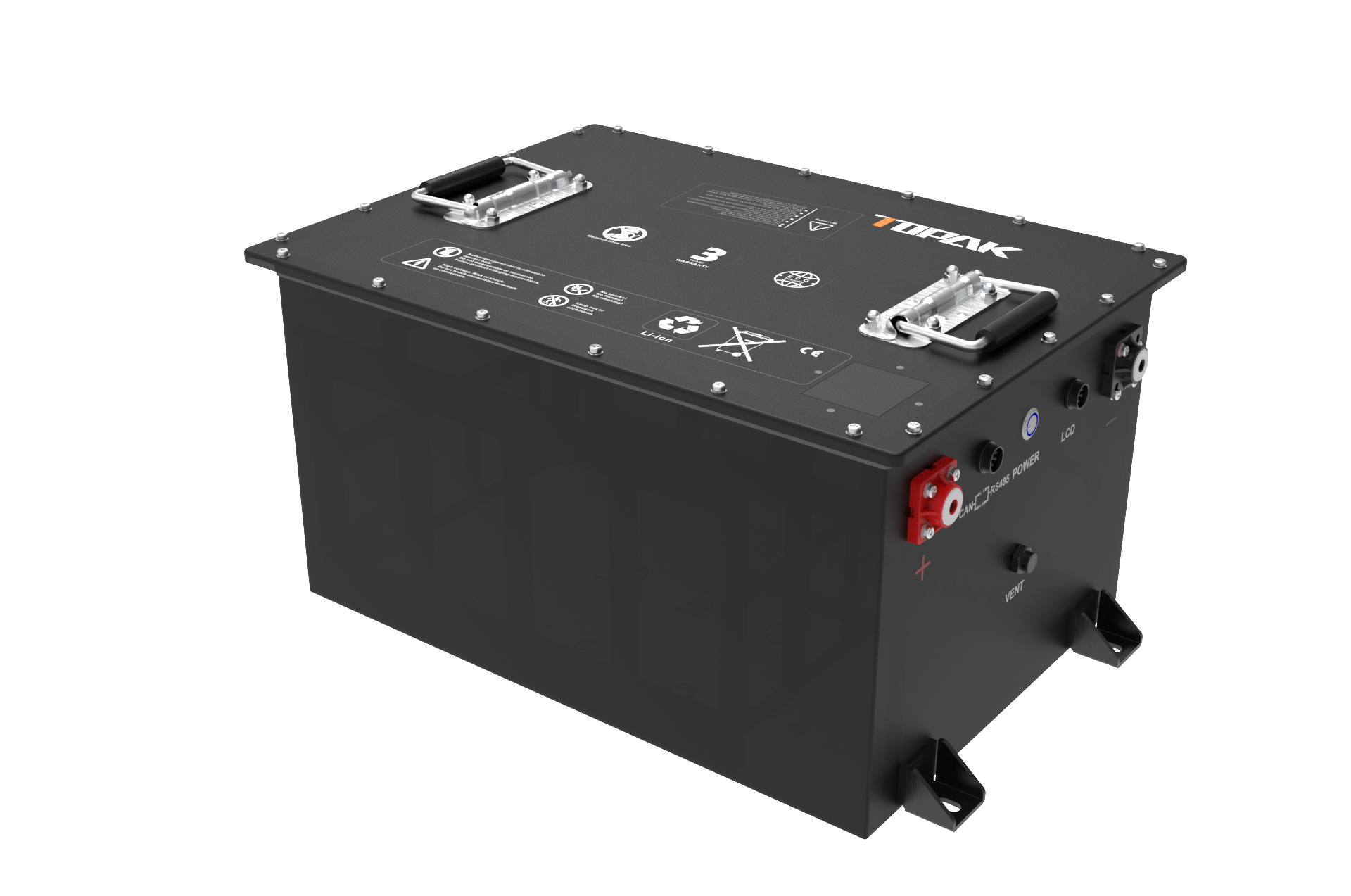 51.2V105Ah--16S1P.1498