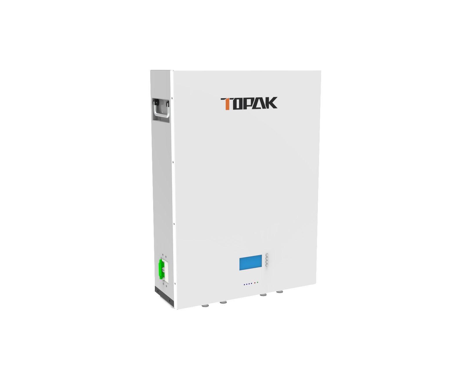 24200 壁掛白色款.1636