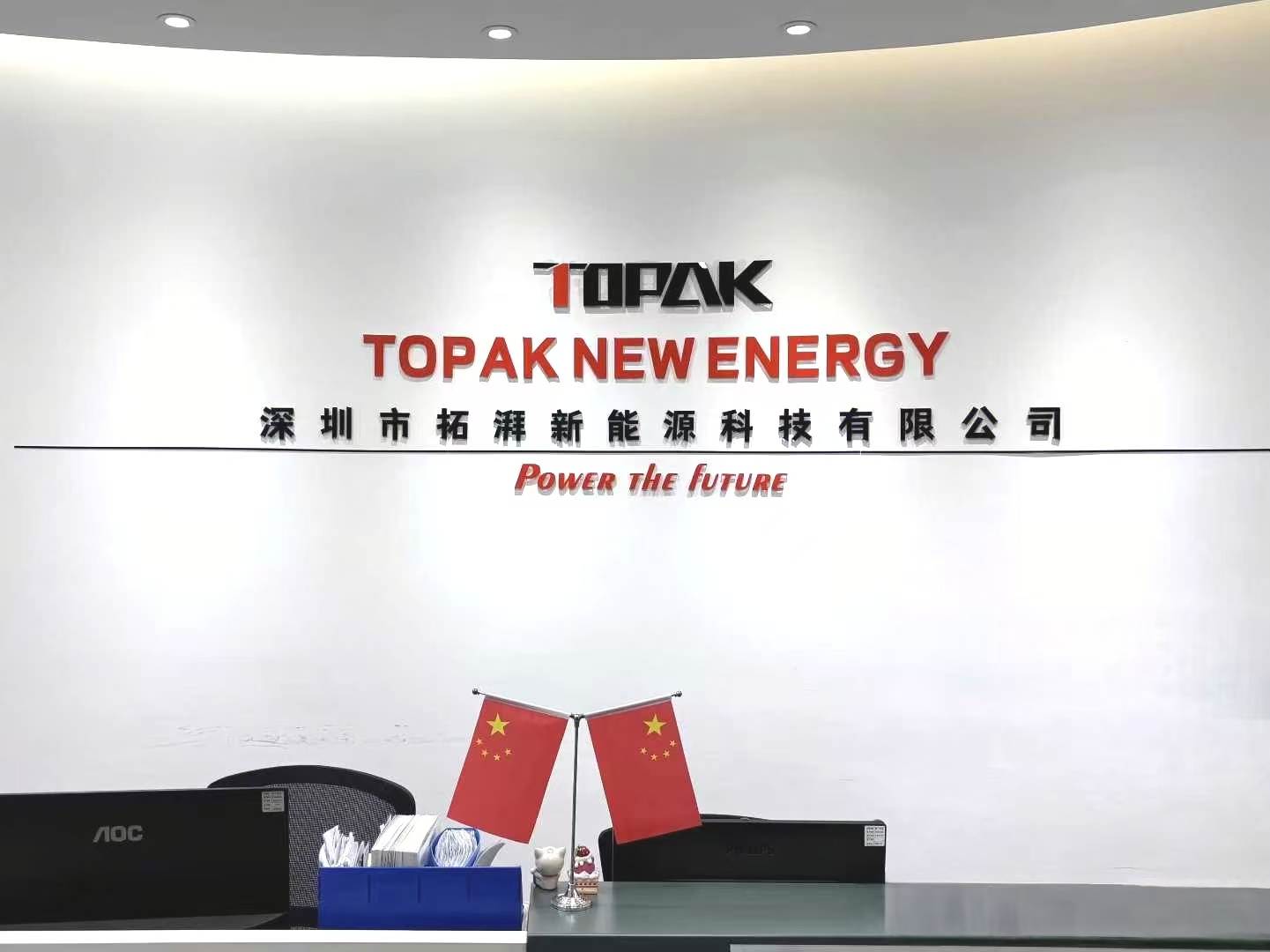 752658008b829dcdd1fafdca813c2acc