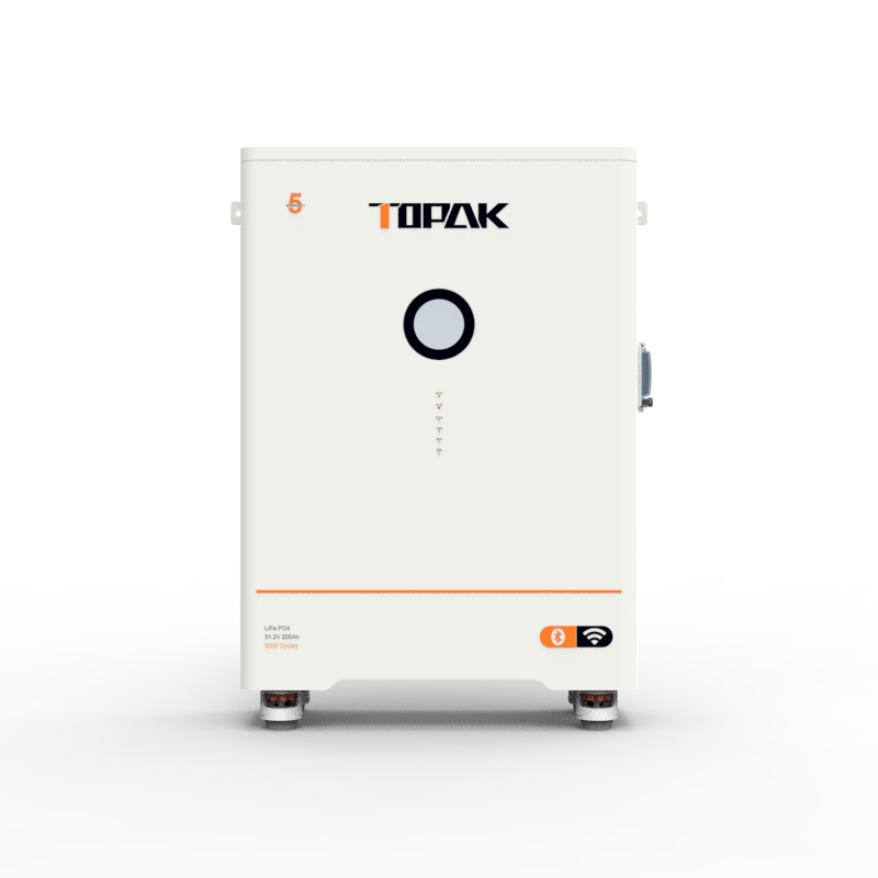 48200-x2 正側.1162